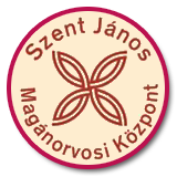 szent